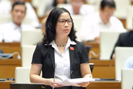 Phòng, chống triệt để hơn hành vi xâm phạm quyền sở hữu trí tuệ