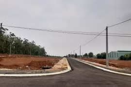 Vụ đấu giá đất cao ngất ngưởng tại TP Pleiku: Hàng chục lô có nguy cơ bỏ cọc