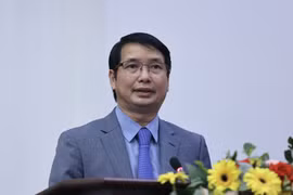 Kỳ họp thứ 4, Quốc hội khoá XV sẽ xem xét báo cáo về công tác phòng, chống tham nhũng