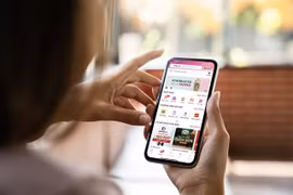 Quỹ đầu tư Mỹ đứng sau Momo đang gọi vốn 1 tỷ USD để đầu tư vào Châu Á