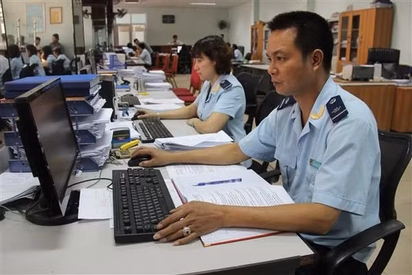 Thủ tướng yêu cầu tăng cường các biện pháp phòng ngừa tiêu cực, tham nhũng trong hoạt động công vụ. Ảnh minh họa. Nguồn: TL