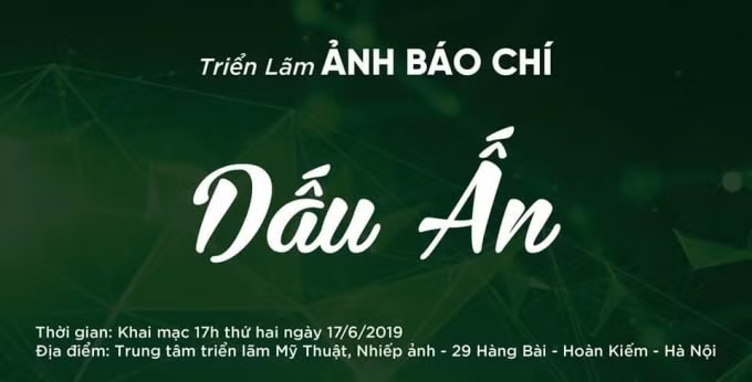 dau-an