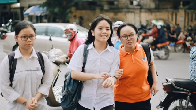 ảnh minh họa