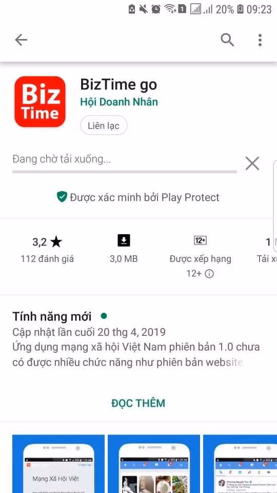 Các mạng xã hội của chính mình sẽ giúp chúng ta làm tốt hơn công tác quản lý. Ảnh: Intrernet