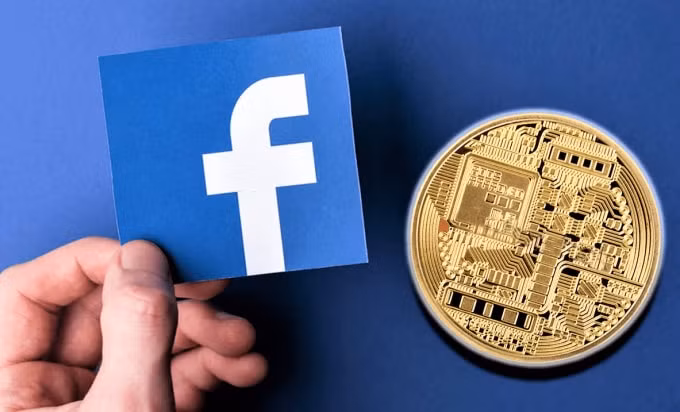 Facebook đang phải đối mặt với những nghi ngờ về việc bảo mật dữ liệu thông tin khách hàng.