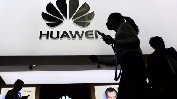 huawei-ani-15599662735811445594353