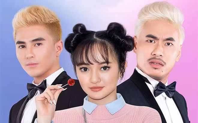 "Em chưa 18" đoạt giải Bông sen vàng tại Liên hoan phim Việt Nam lần thứ XX năm 2017.