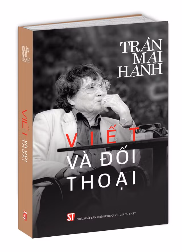 Bìa cuốn sách 
