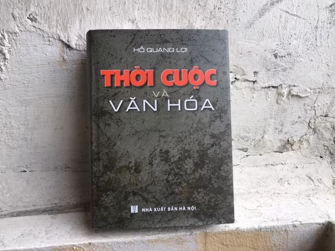 ho quang loi