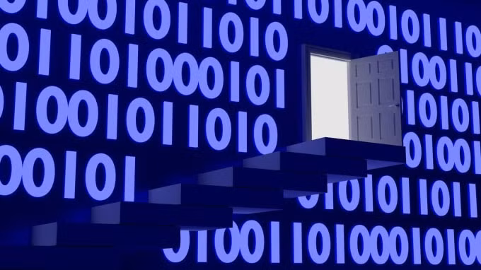 Nhóm PLATINUM đã quay trở lại và thường tấn công vào giờ hành chính. Ảnh: Kaspersky.