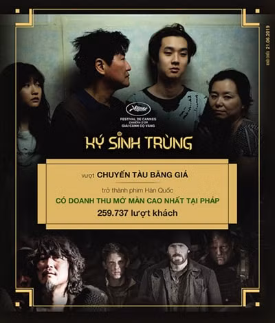 trung1