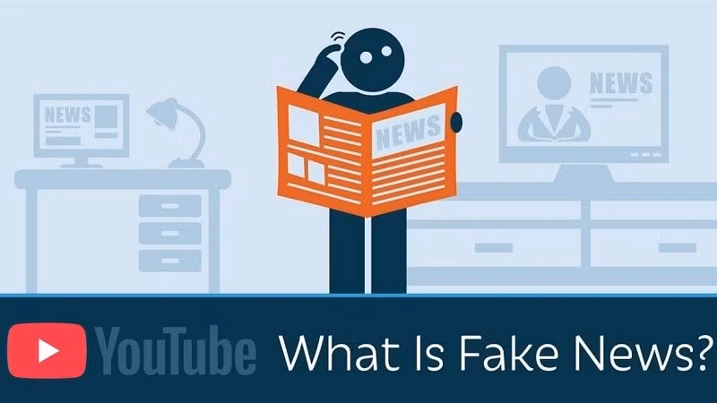 youtube_800x450
