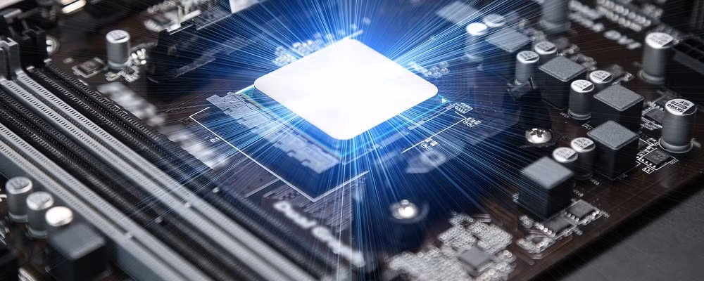 Intel được dự đoán sớm giành lại vị trí đầu thị trường bán dẫn năm nay.