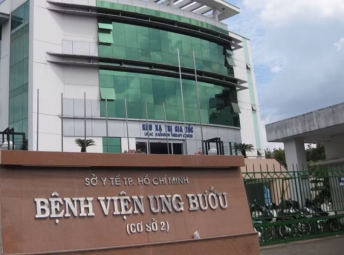 BV