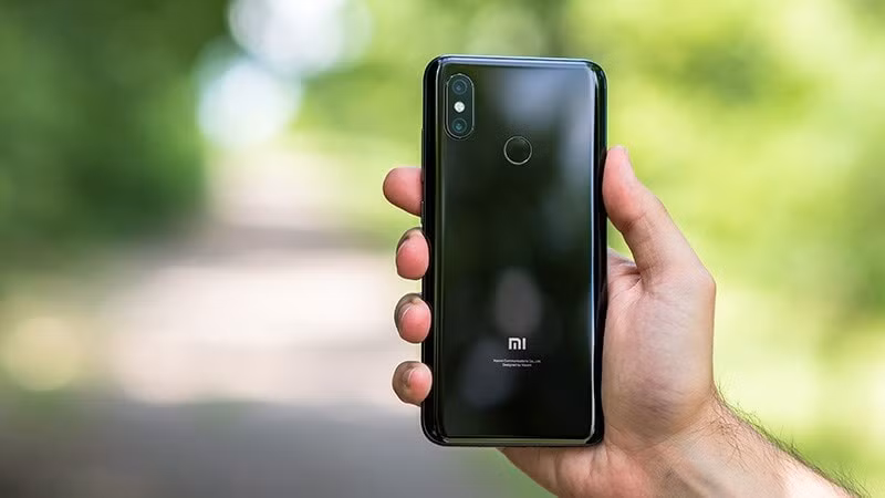 Xiaomi Mi 8 được bổ sung vào danh sách hỗ trợ của LineageOS.