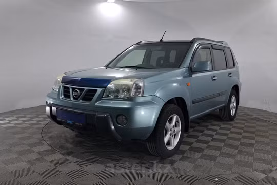 Triệu hồi hơn 300 xe Nissan tại Việt Nam liên quan đến lỗi túi khí