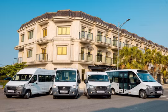 Một hãng xe hỗ trợ toàn bộ lãi suất năm đầu cho người tiêu dùng mua xe trả góp