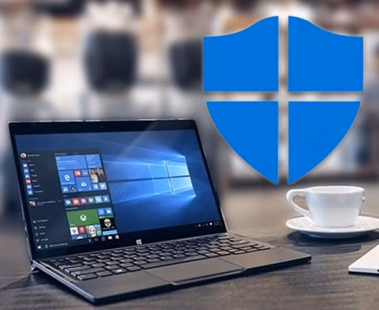 Trình diệt virus hàng đầu Microsoft Defender sẽ có phiên bản dành cho iOS và Android