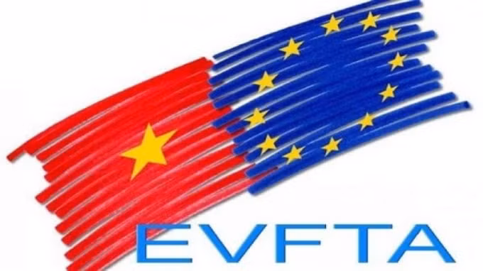evfta