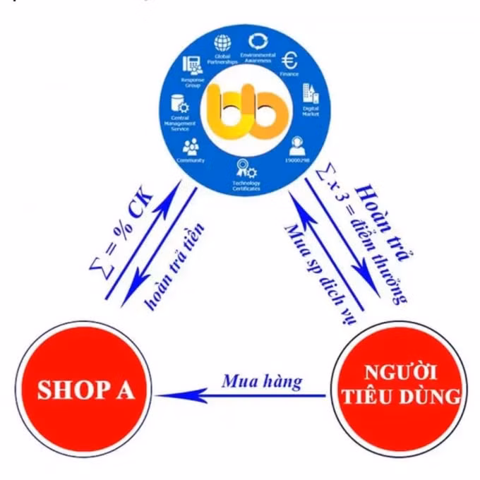 Phương thức hoạt động của Bigbuy24h.