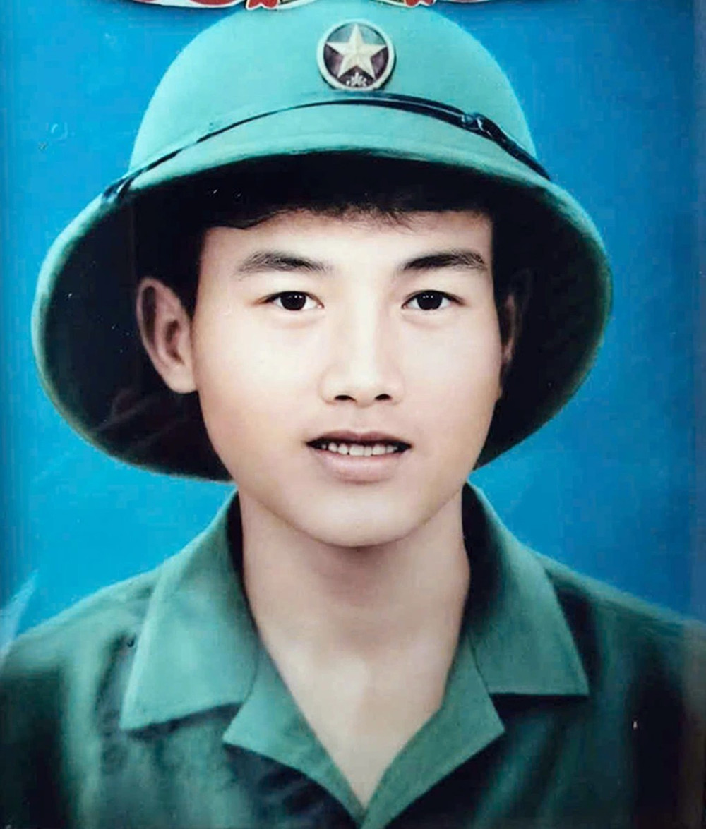 l2.jpg