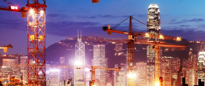 Ảnh minh họa: Theo Oilprice. 2026-10-06-rlbg2730td.jpg