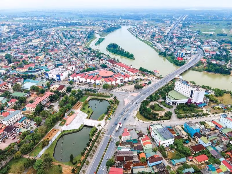 thanhphonghaqungtr-1723190565864858369240.jpg