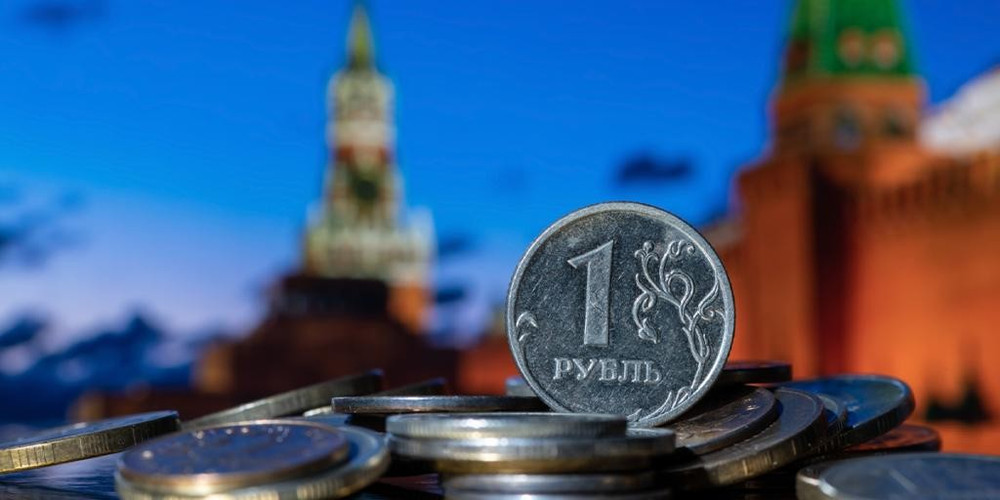 russian-economy-newweb-1024x512.jpg