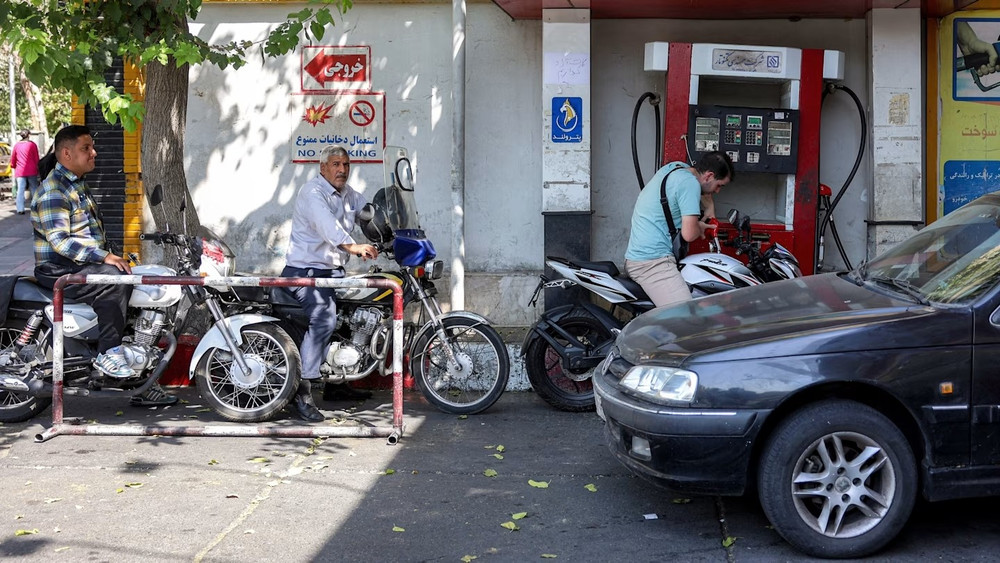 ftcms-875d7da6-3821-4b80-8a2f-9633a623a45d.jpg