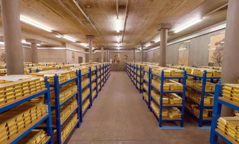 bank-of-england-gold-bars-uk-gold-reserves-768x462.jpg