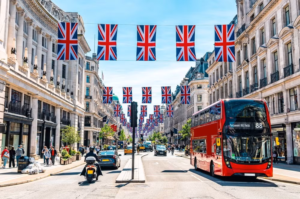 istock-1399934799.jpg