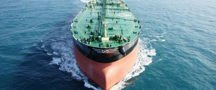 Ảnh minh họa: Theo Oilprice. 2026-09-18-r3mlykhort.jpg