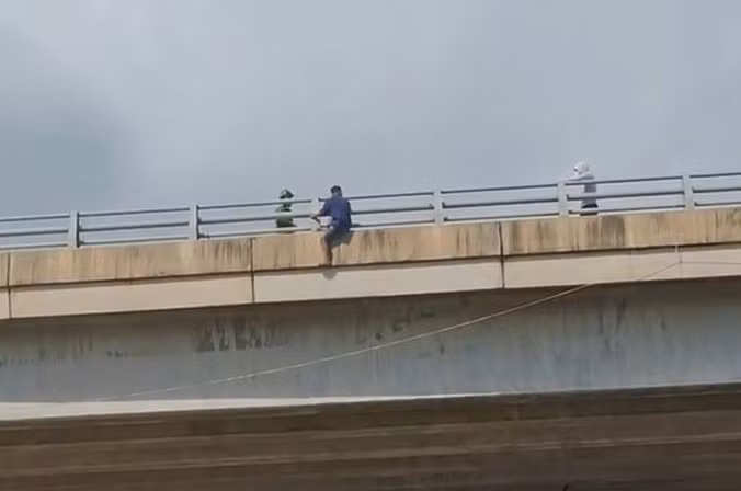 n1.jpg
