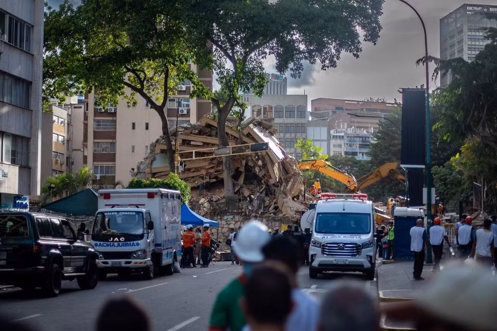 2026-venezuela-earthquake.jpg