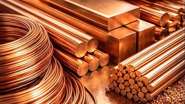 why-copper-price-is-increasing.jpg