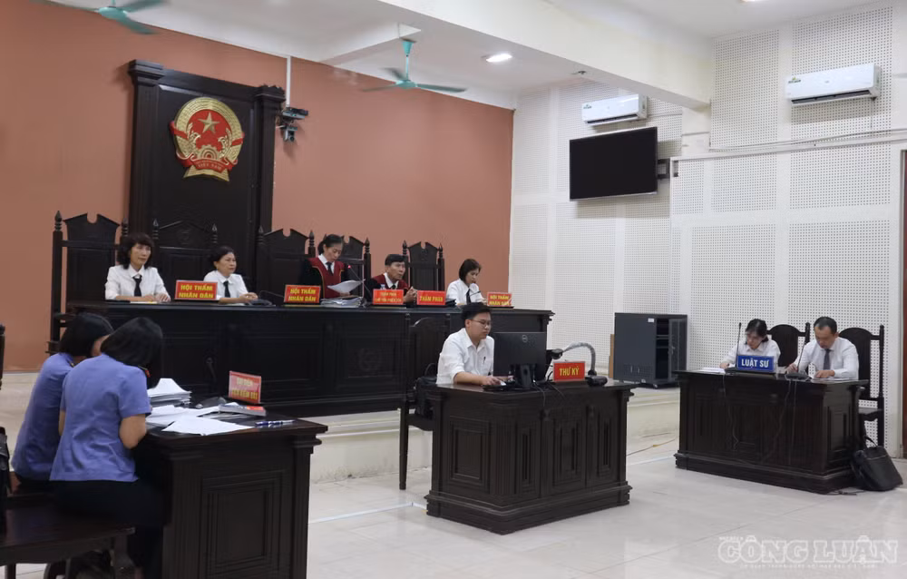 clo_br_anh-1.jpg