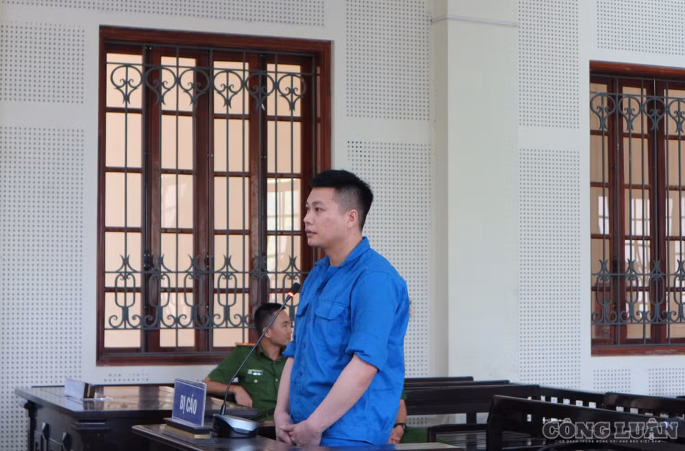 clo_br_anh-1.jpg