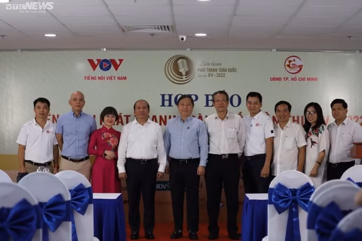 lien hoan phat thanh toan quoc lan thu xv nhieu tac pham duoc dau tu het suc cong phu an tuong hinh 2