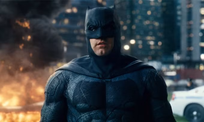 chong jennifer lopez tro lai vai batman trong aquaman 2 hinh 1