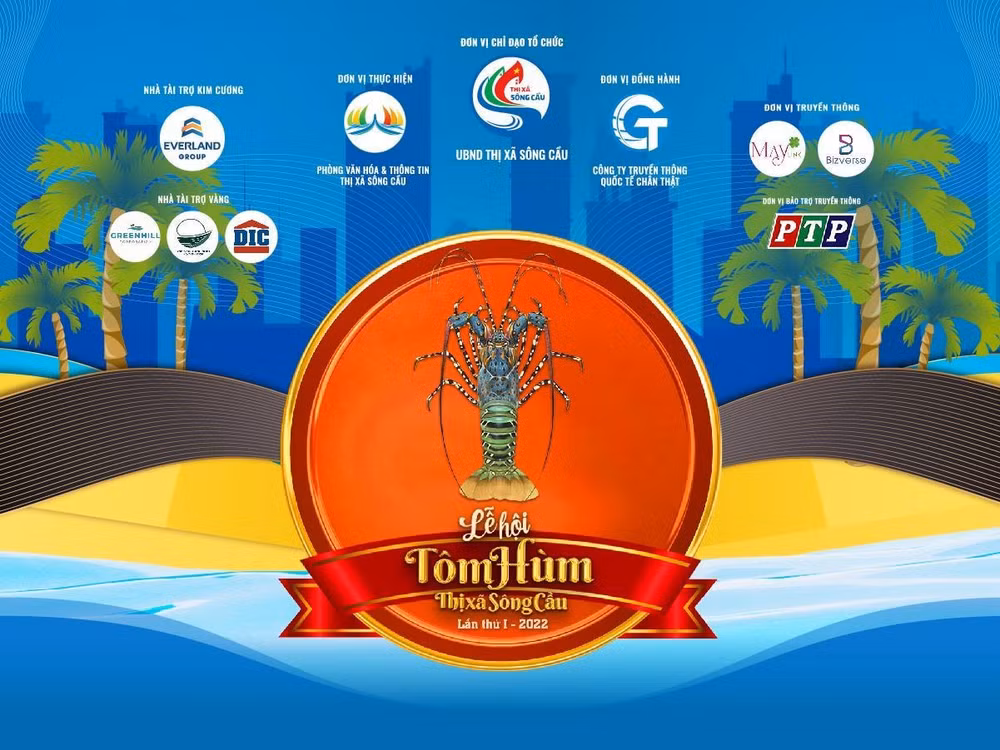 se xac lap ky luc guiness viet nam 100 mon an tu tom hum tai phu yen hinh 1
