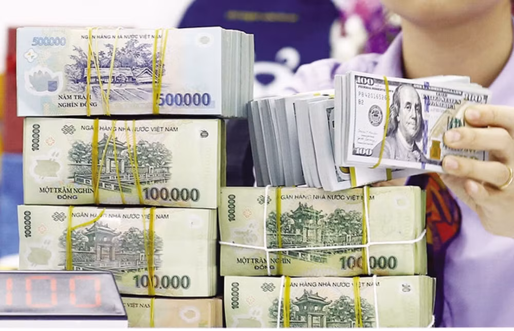 fed tiep tuc tang lai suat thi truong tien te trong nuoc anh huong the nao hinh 1