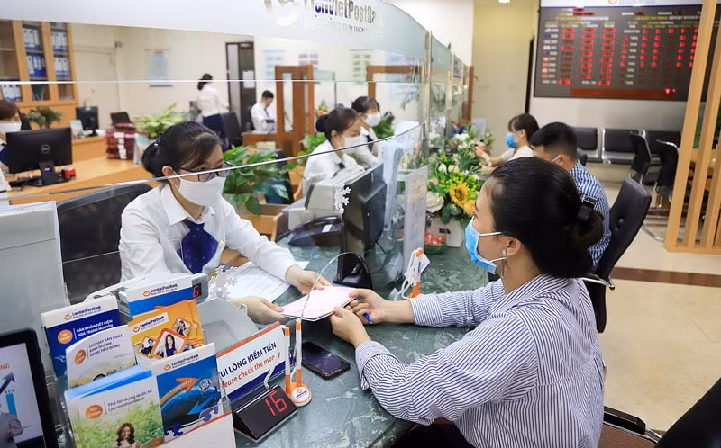 thu phi khong dung va nhieu chinh sach quan trong khac se co hieu luc tu ngay 1 8 hinh 2
