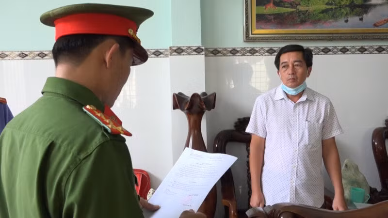 dai an kit xet nghiem viet a bat tam giam giam doc cdc ca mau hinh 2