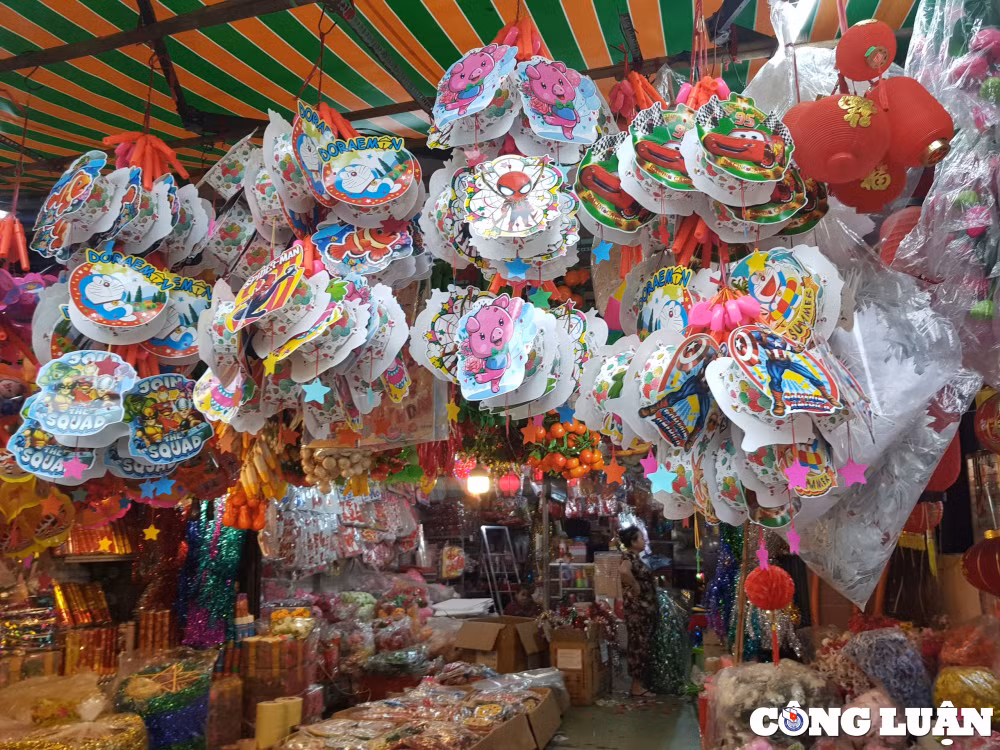 tp hcm pho long den tinh giac don trung thu hinh 4