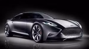 10 mau xe hyundai concept an tuong nhat hinh 6