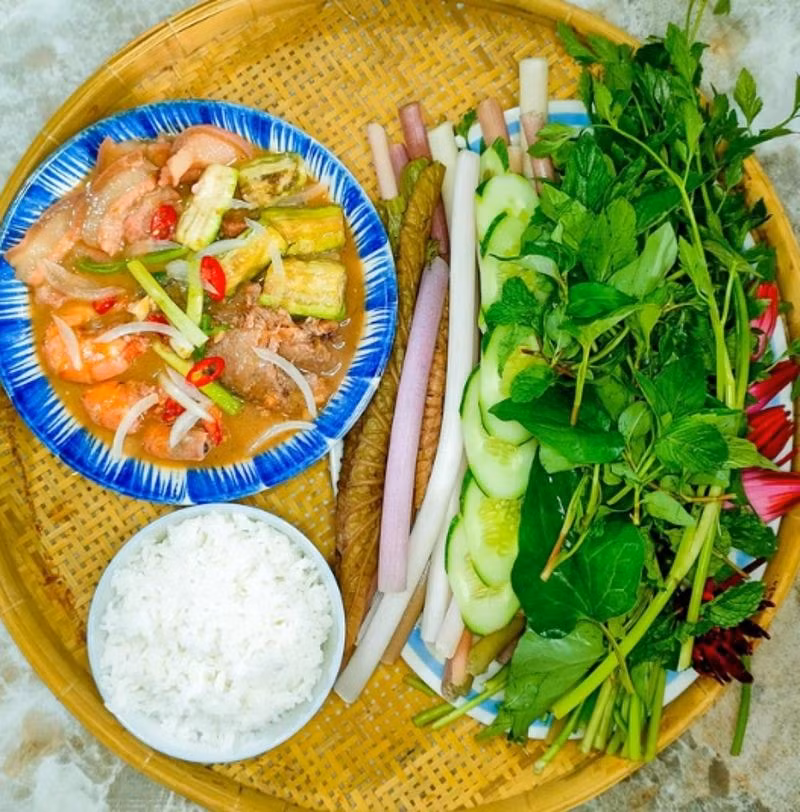 doc dao am thuc mien tay mua nuoc noi hinh 3