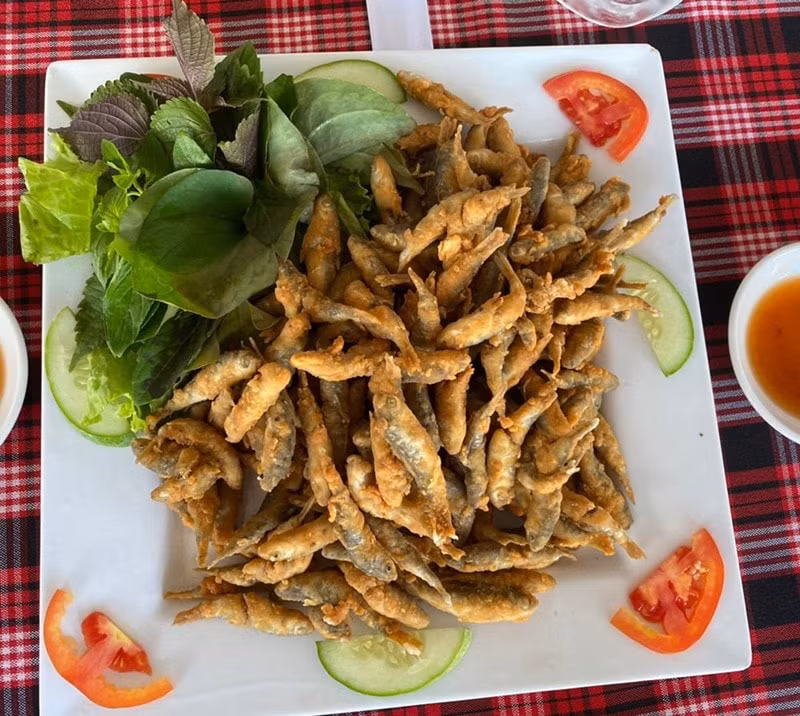 doc dao am thuc mien tay mua nuoc noi hinh 1