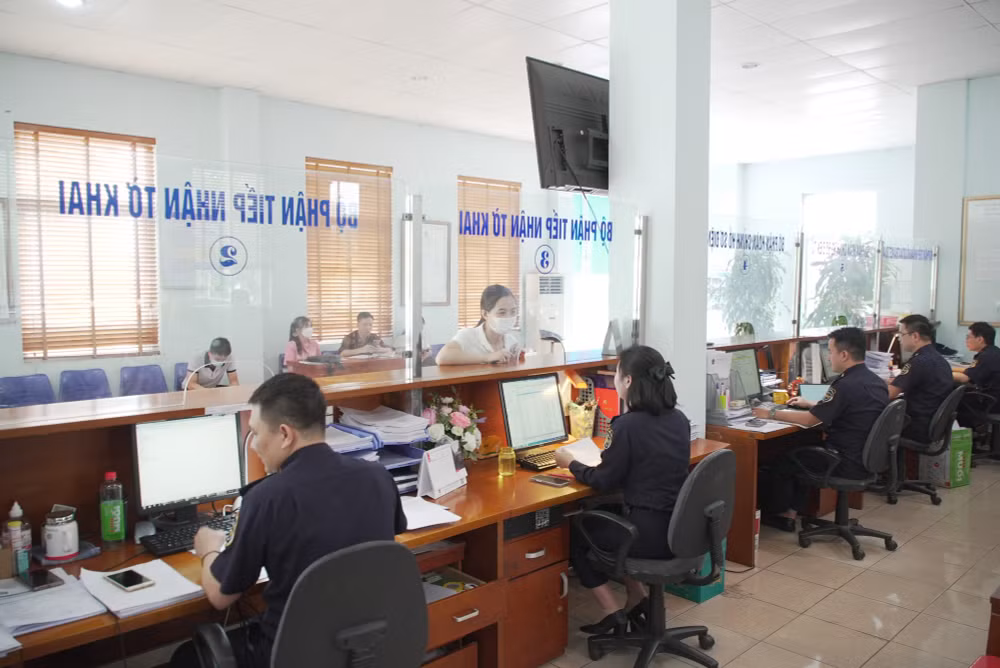 chi phi dau vao tang manh doanh nghiep ngai thanh lap hinh 1