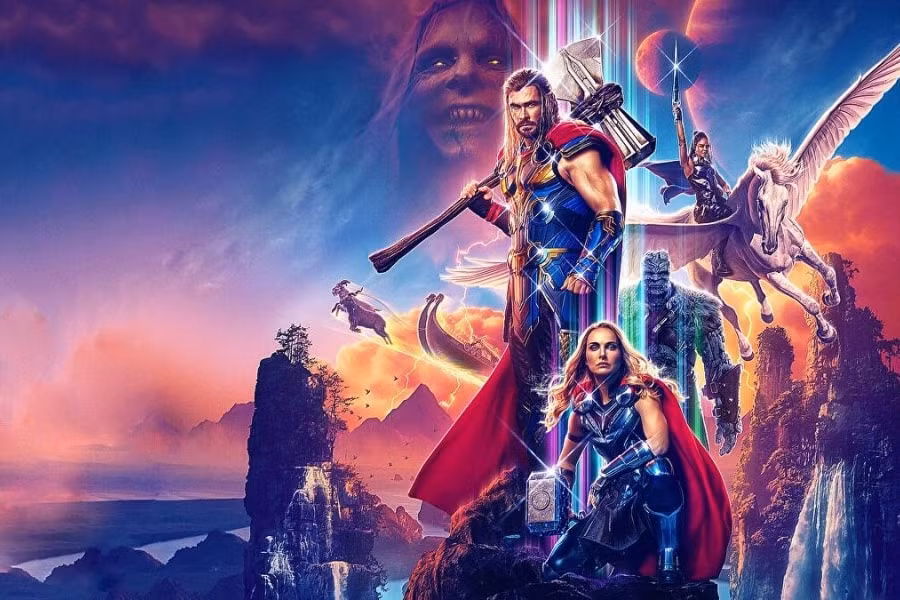 malaysia xac nhan huy chieu thor love and thunder hinh 1
