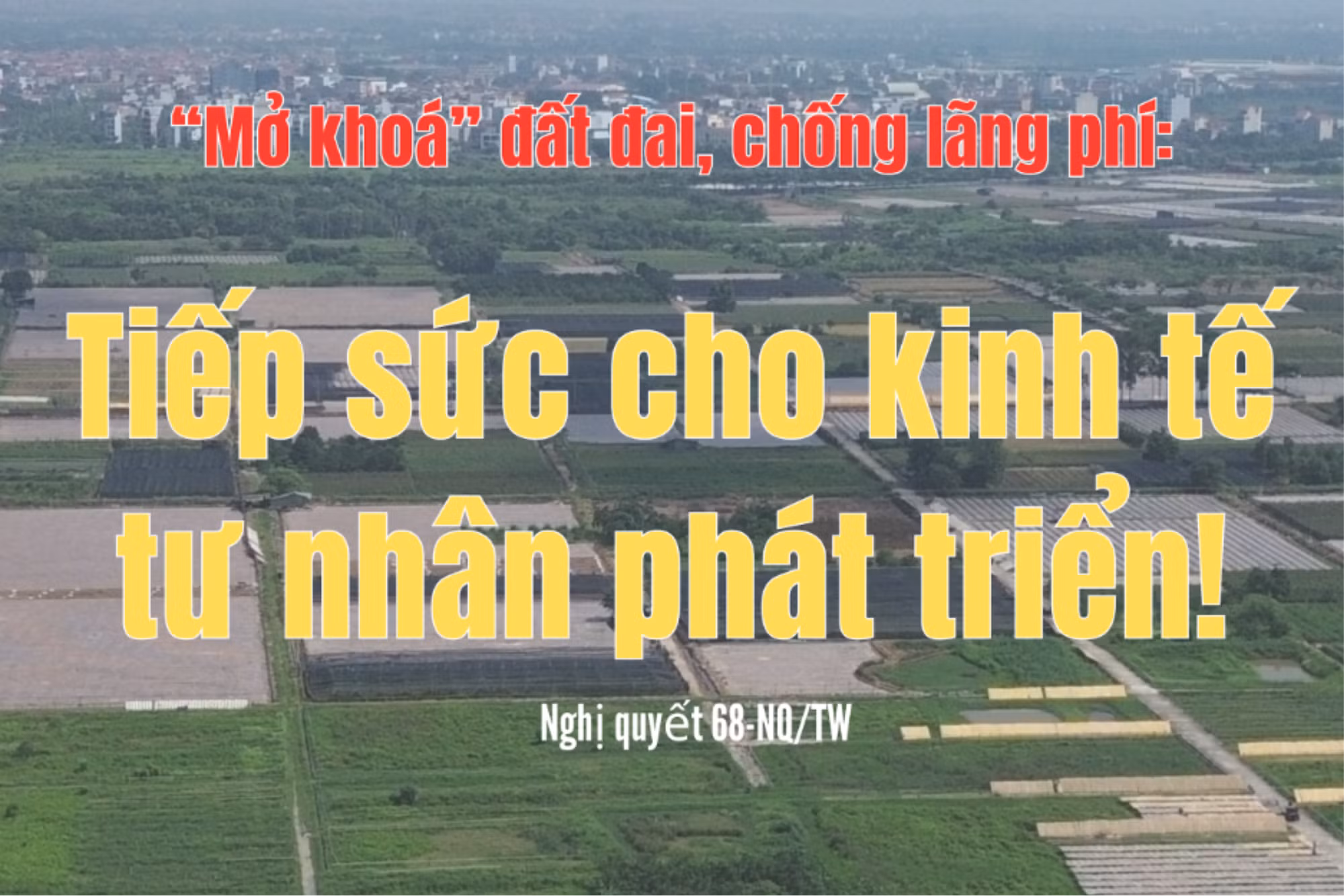 Bài 2: Doanh nghiệp “khóc ròng” vì chờ định giá đất, giải phóng mặt bằng! ảnh 14